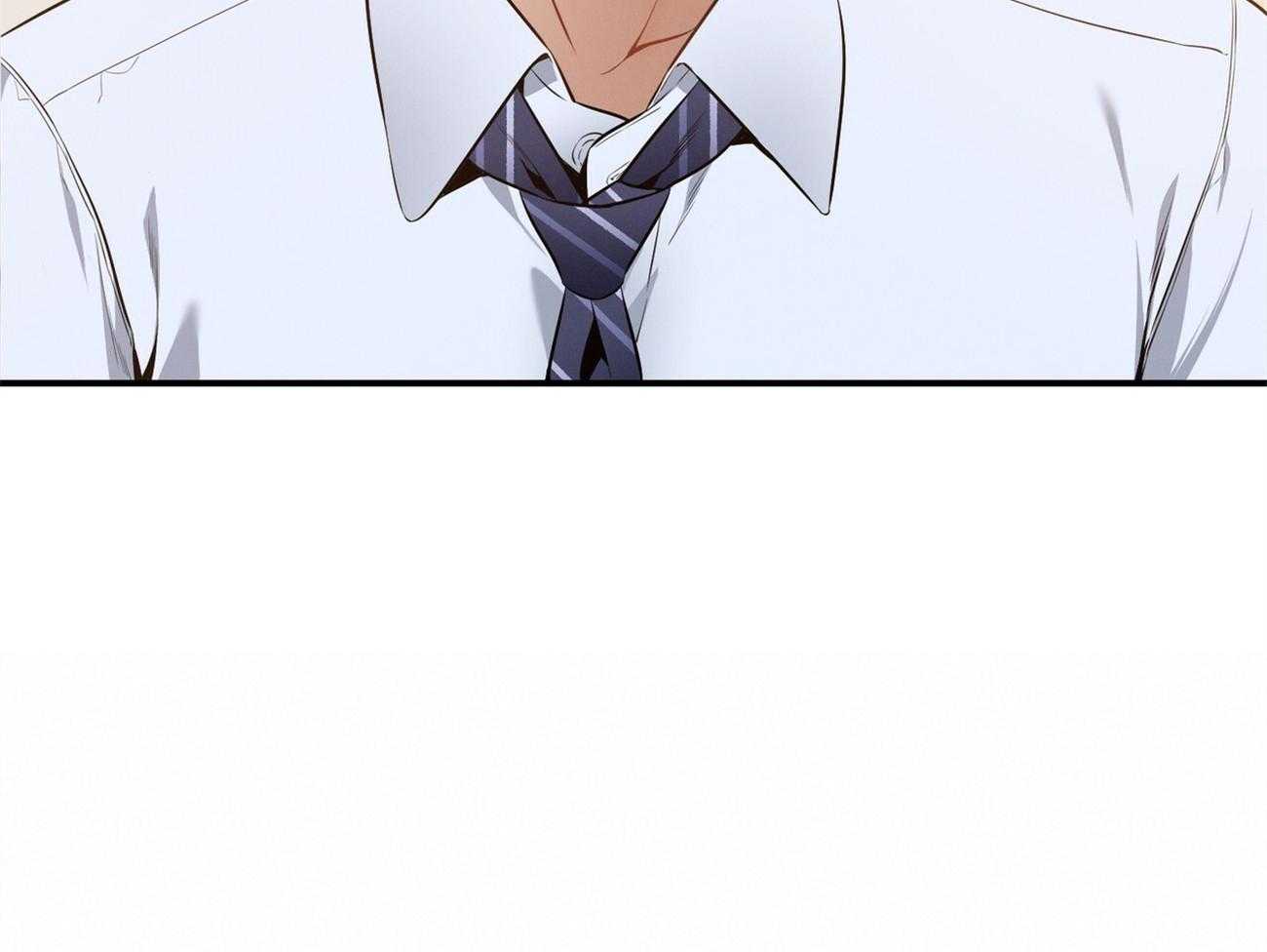 第36话_说坏话被抓24