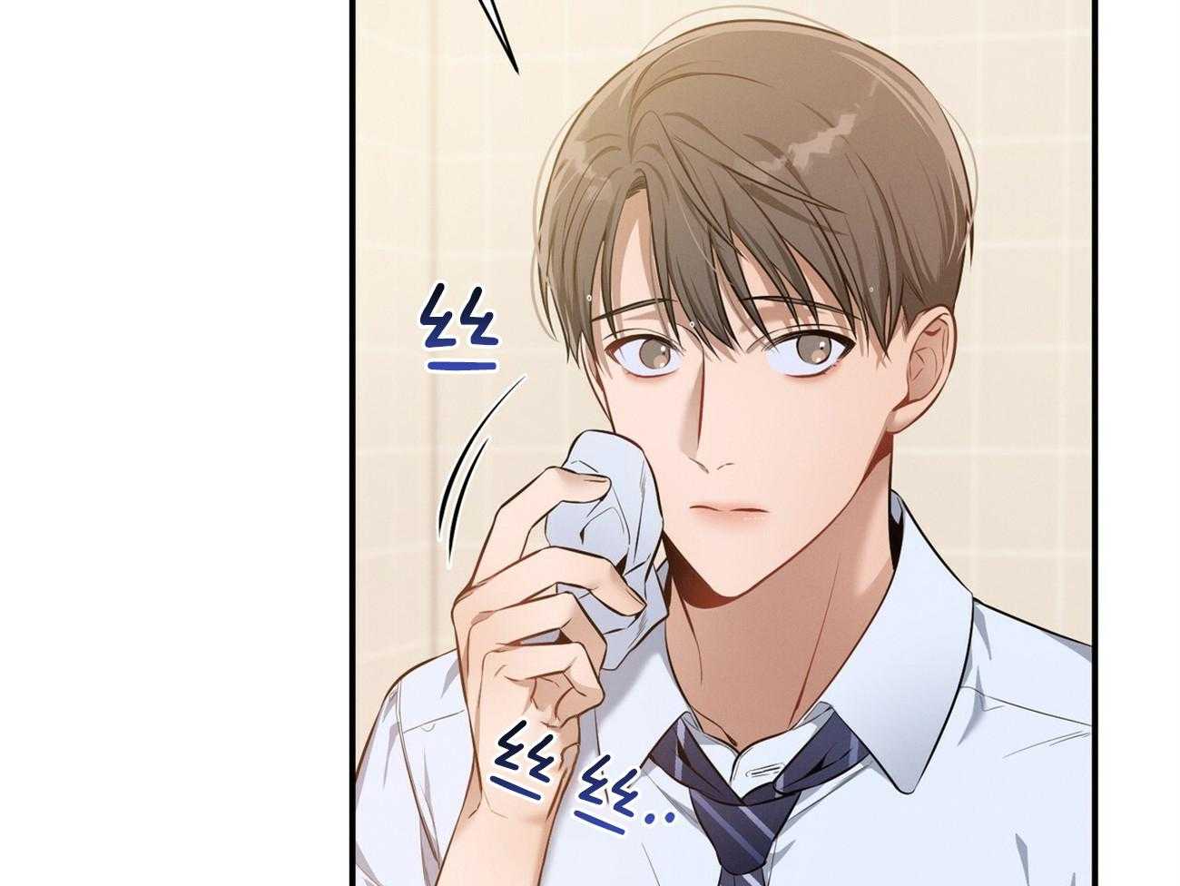 第36话_说坏话被抓27