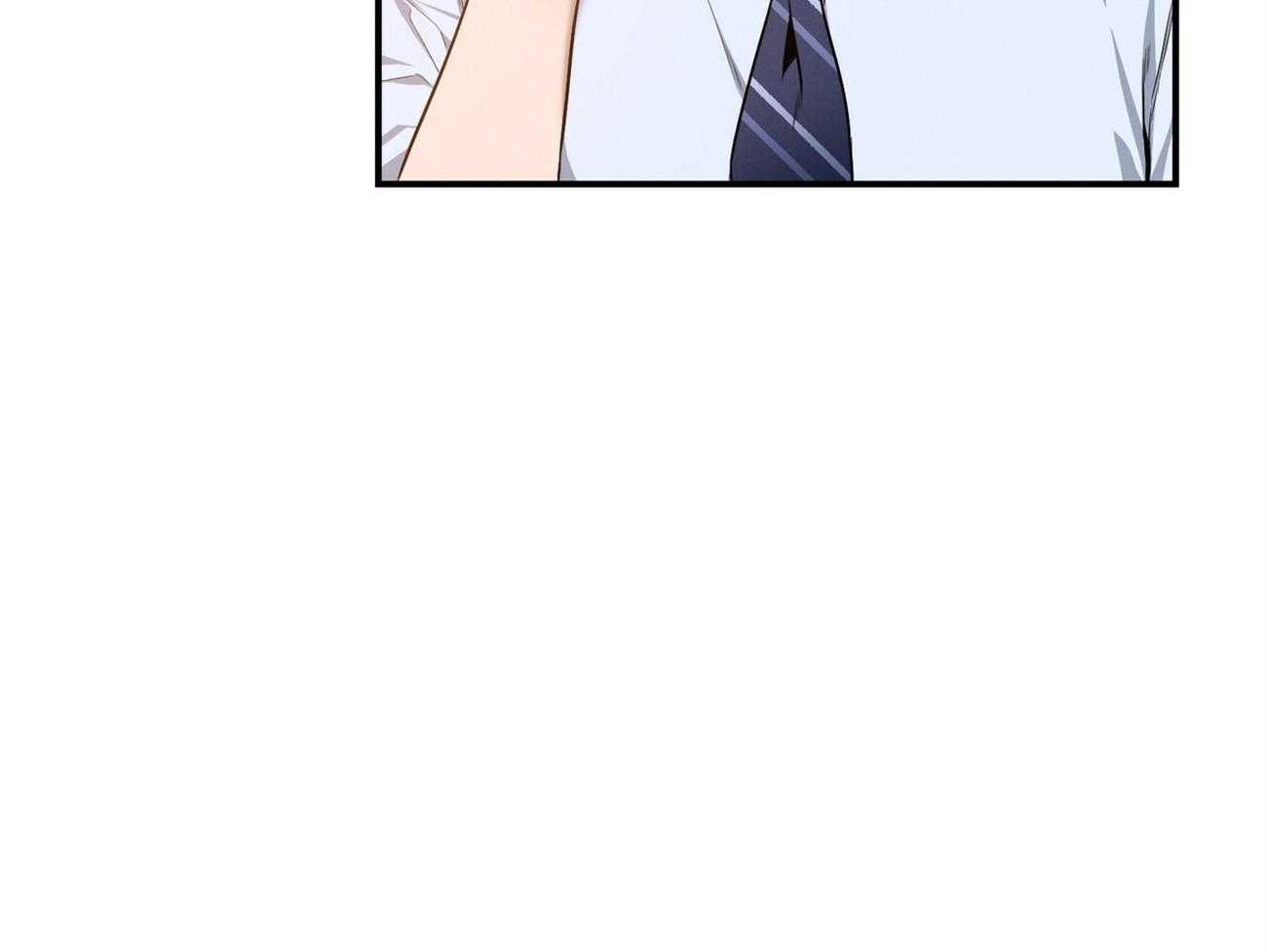 第36话_说坏话被抓28