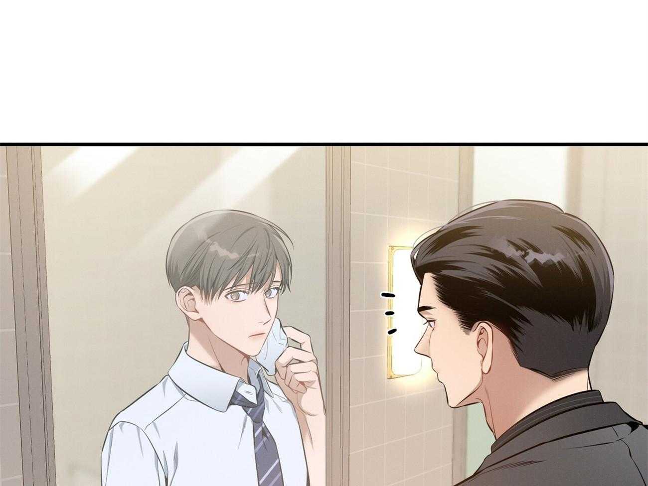 第36话_说坏话被抓29