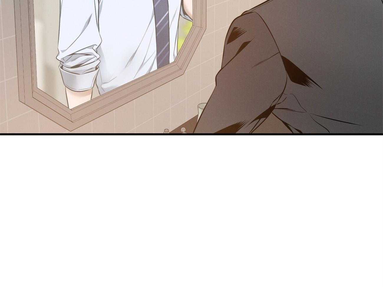 第36话_说坏话被抓30