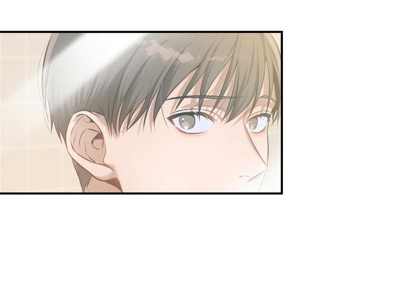 第36话_说坏话被抓31