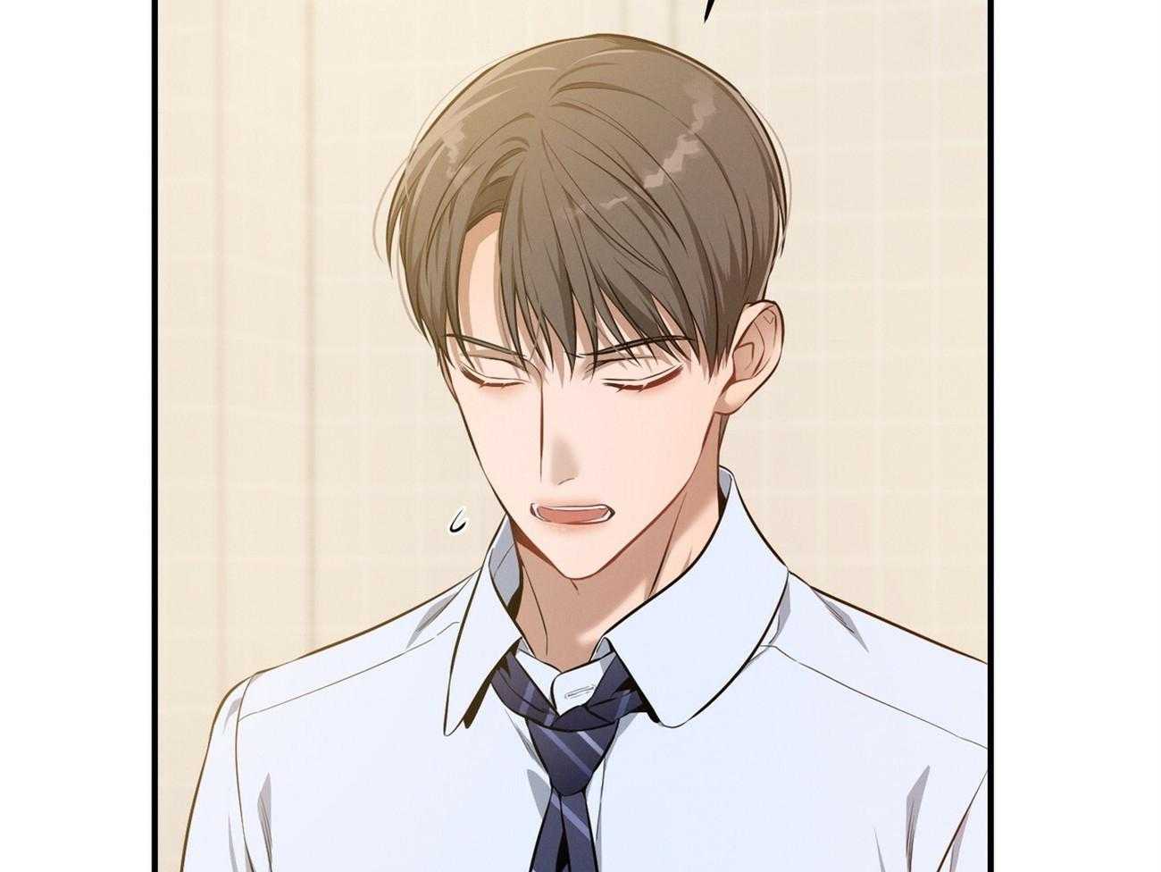 第36话_说坏话被抓47