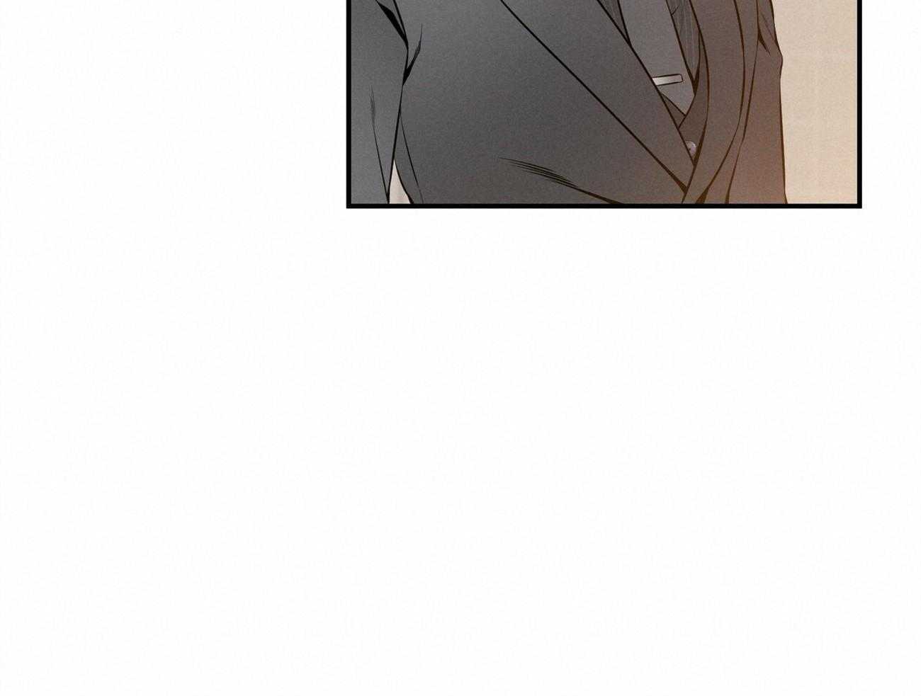 第36话_说坏话被抓51