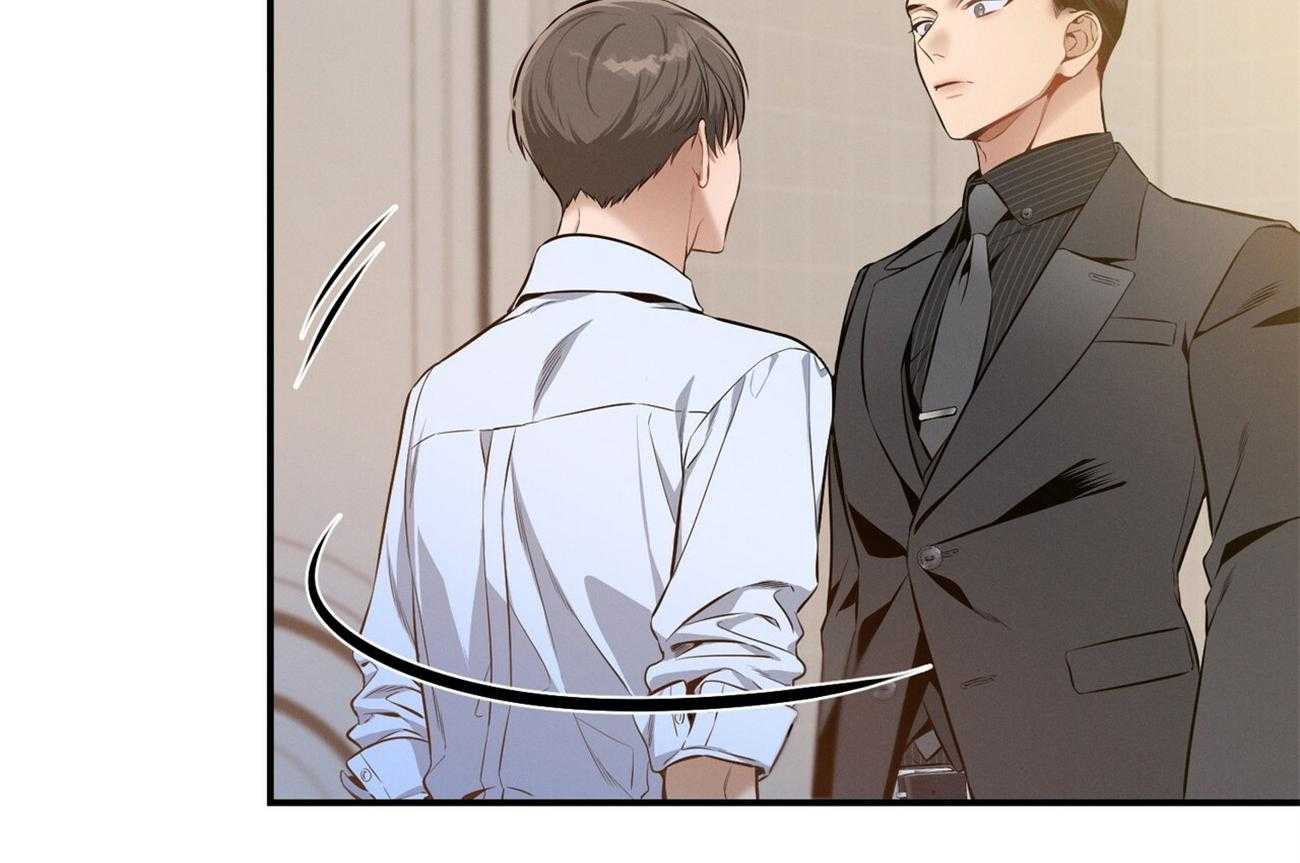 第36话_说坏话被抓56