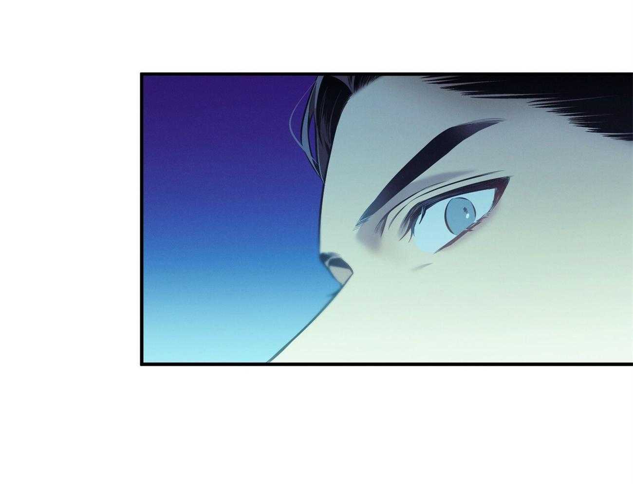 第37话_别叫我名字33