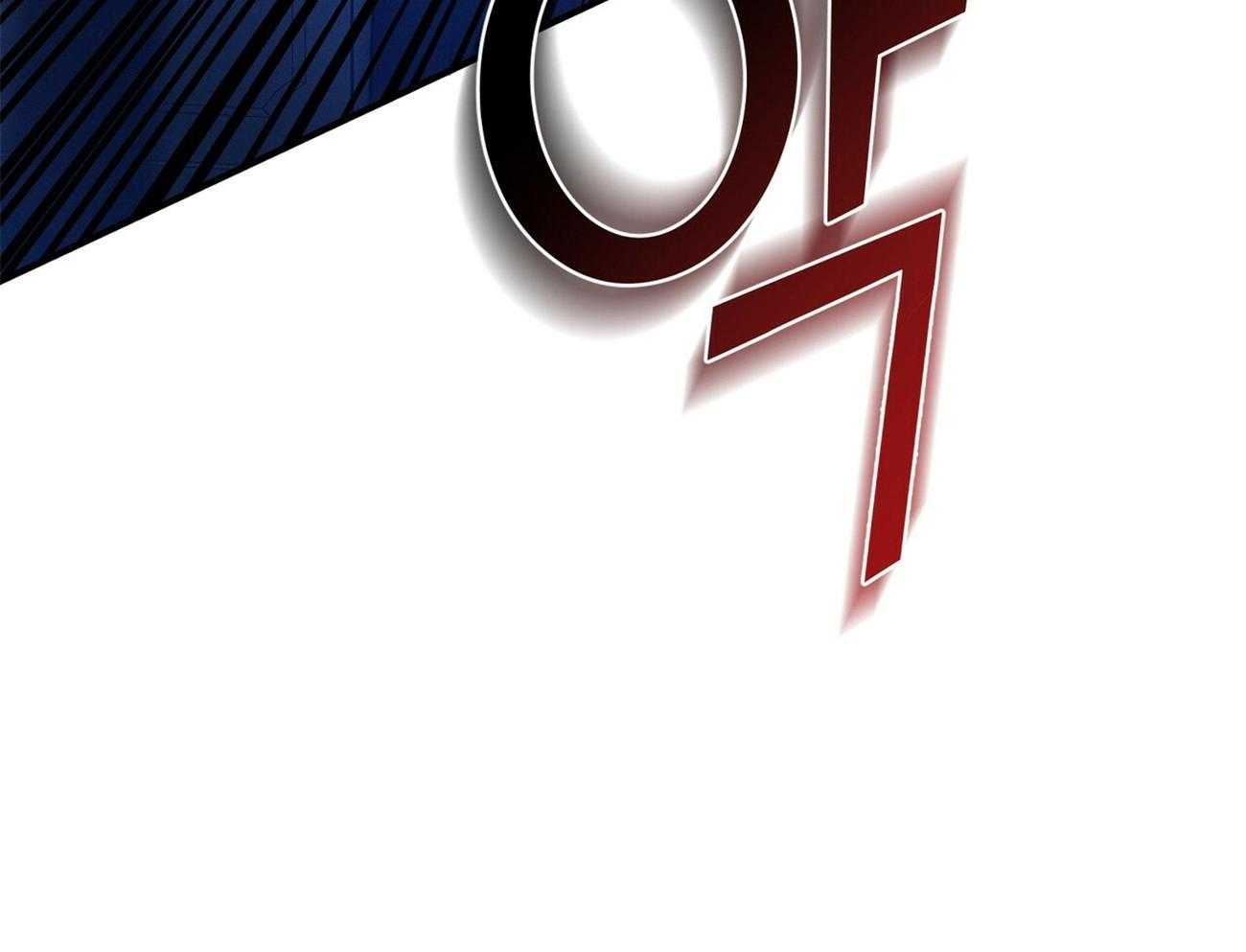 第37话_别叫我名字39