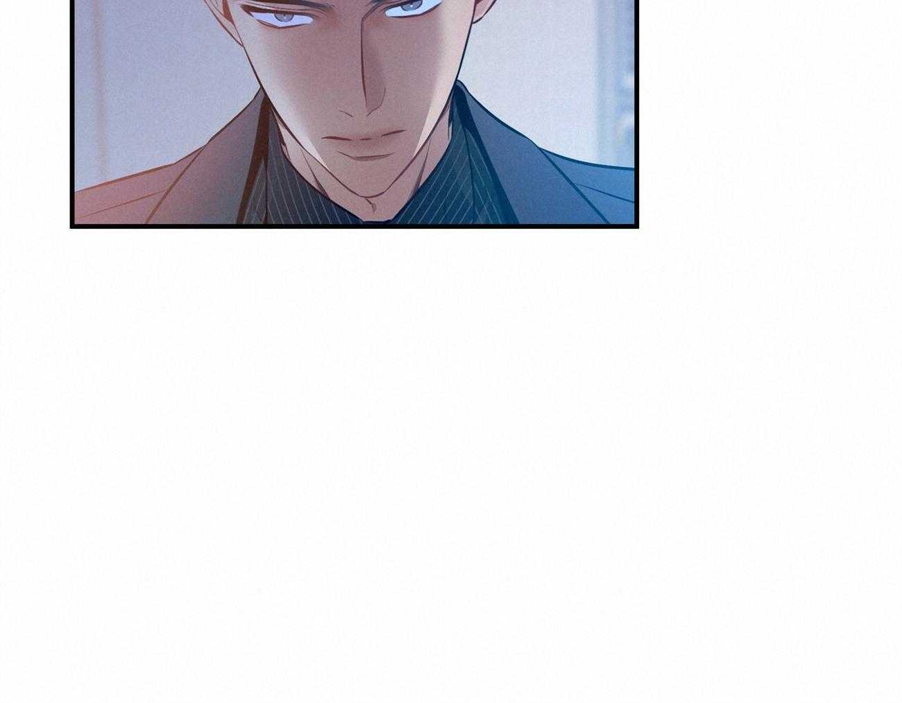 第37话_别叫我名字43