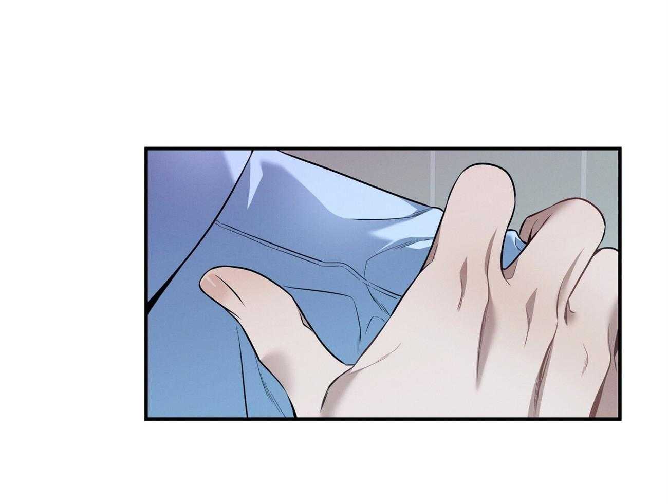 第37话_别叫我名字52