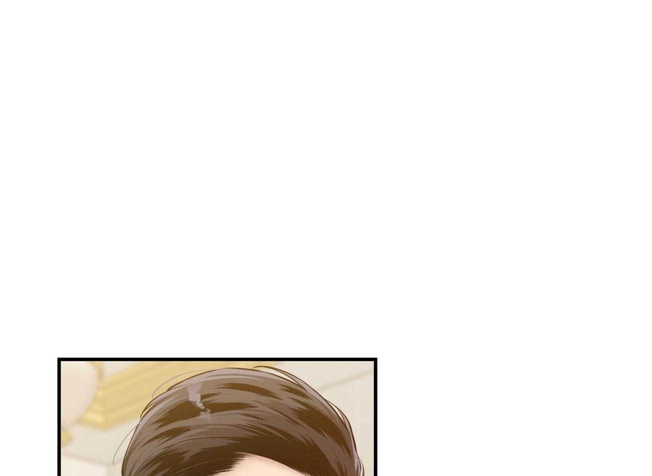第38话_共享领带0