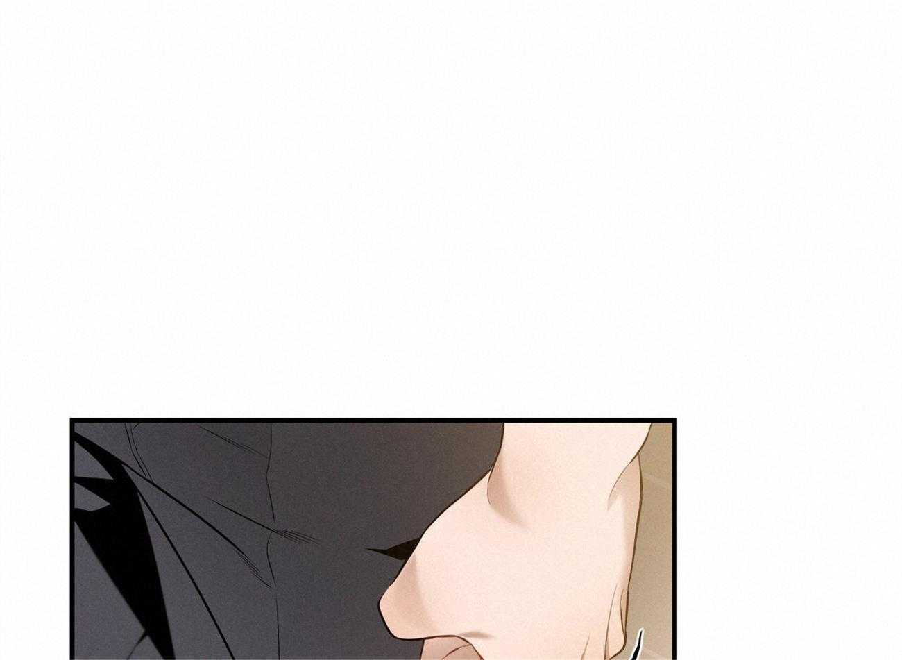 第38话_共享领带16