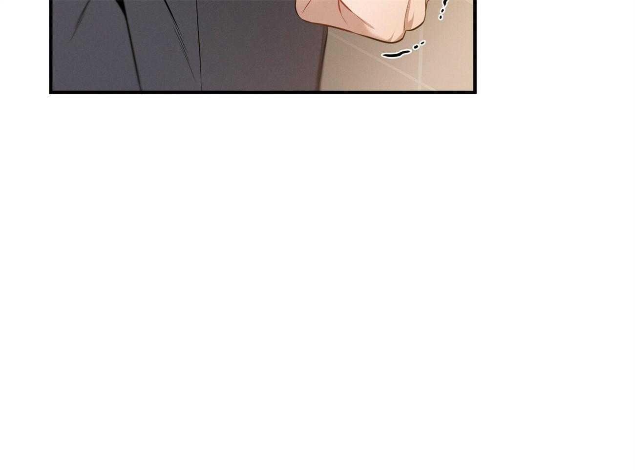 第38话_共享领带17