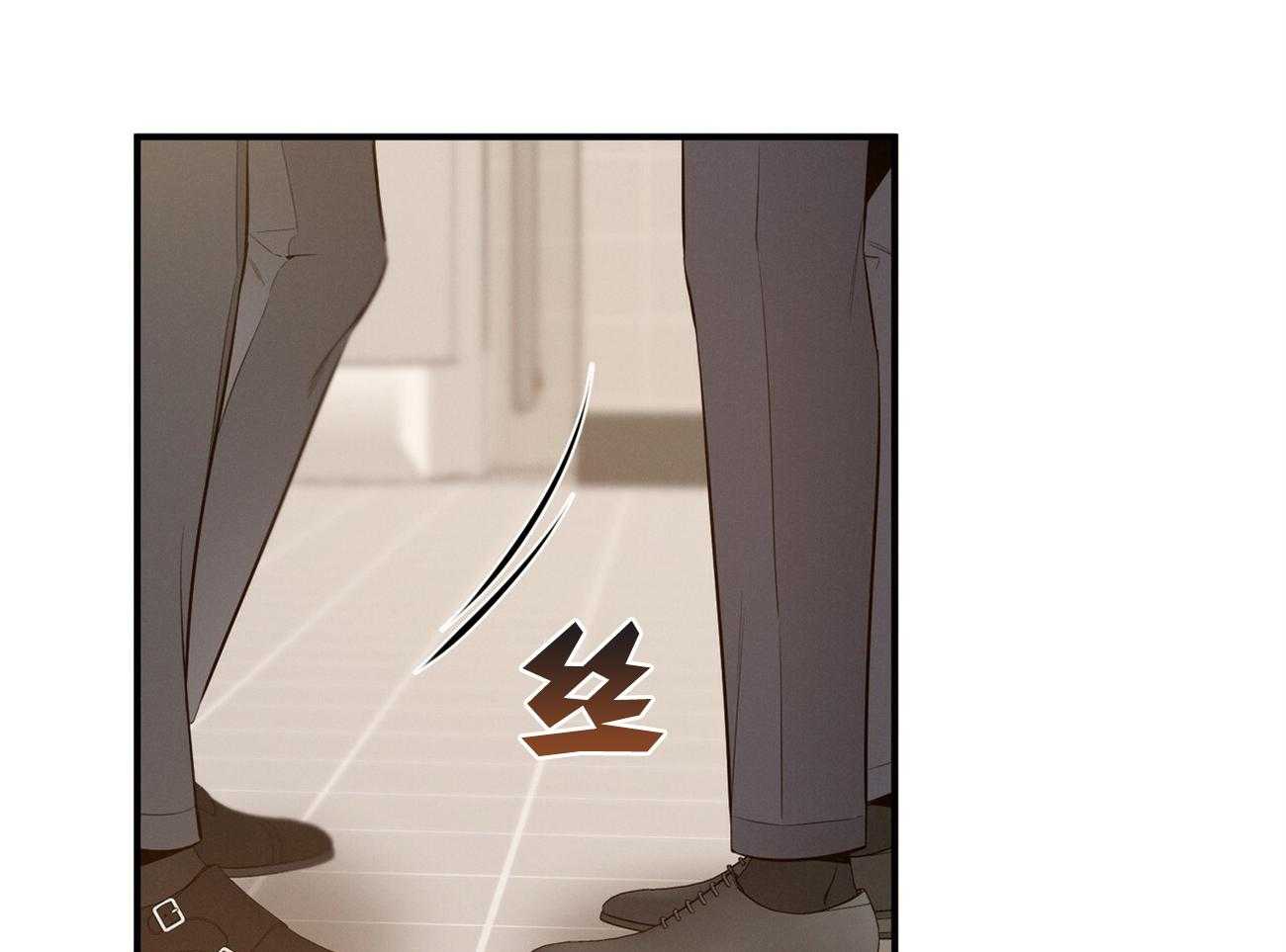 第38话_共享领带18