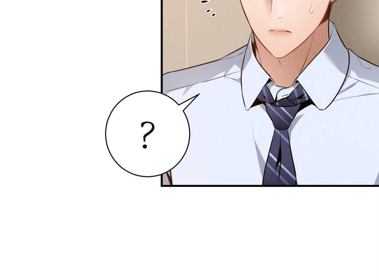 第38话_共享领带21