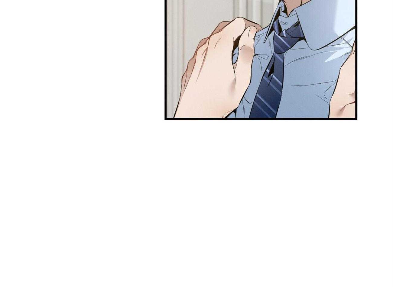 第38话_共享领带3