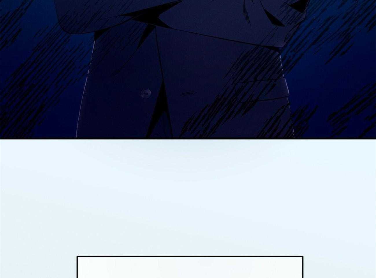 第38话_共享领带39
