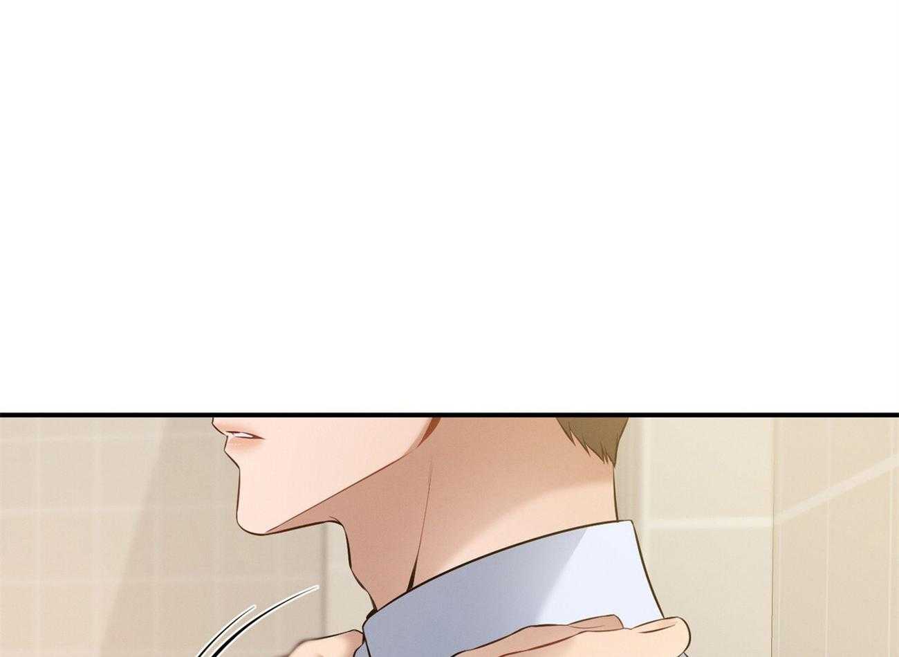 第38话_共享领带4