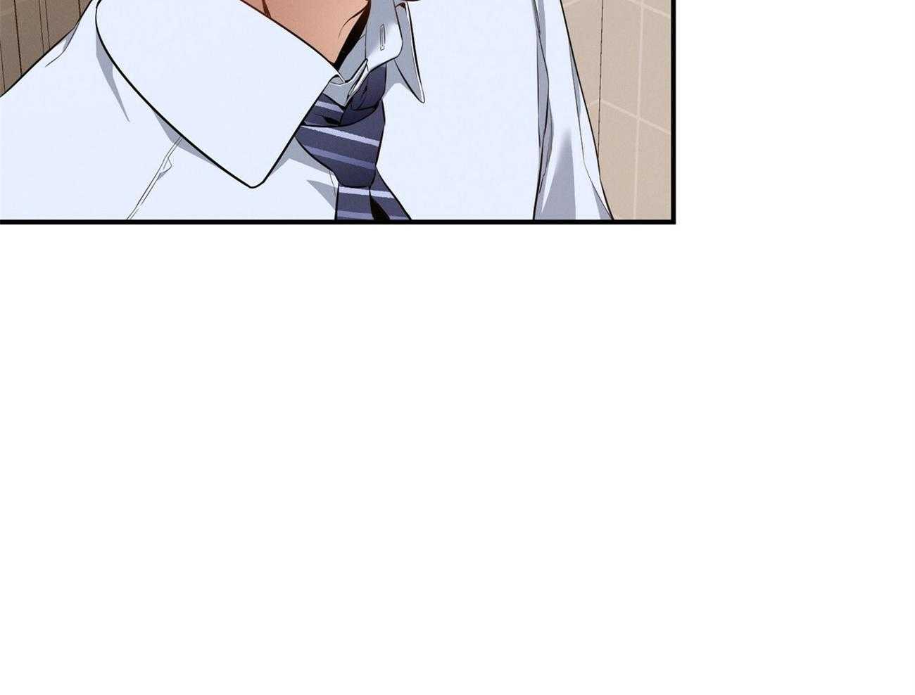 第38话_共享领带48