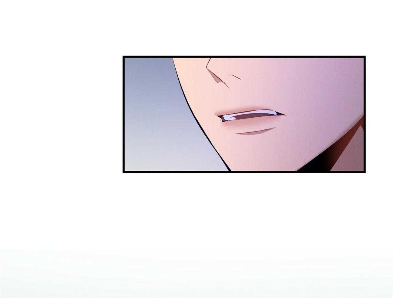 第38话_共享领带49