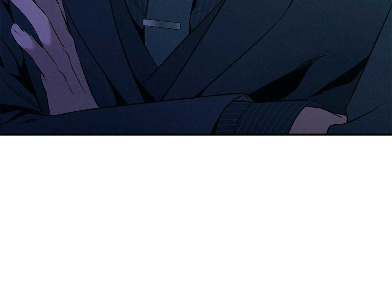 第38话_共享领带52