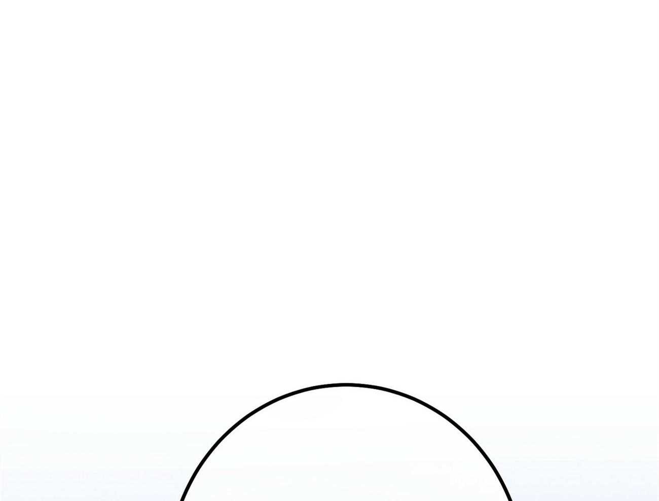 第38话_共享领带62