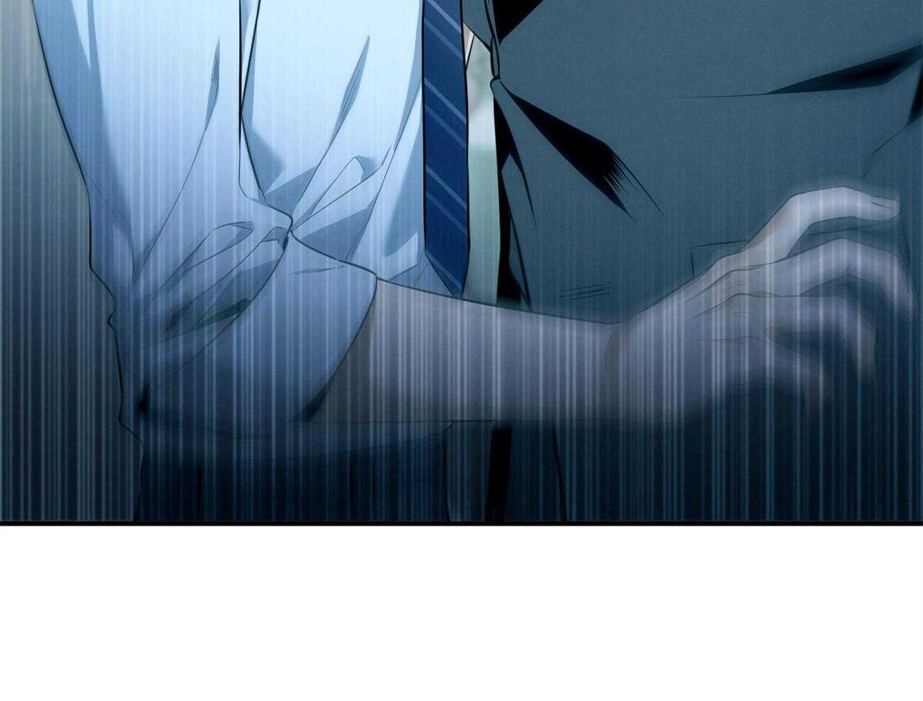 第38话_共享领带65