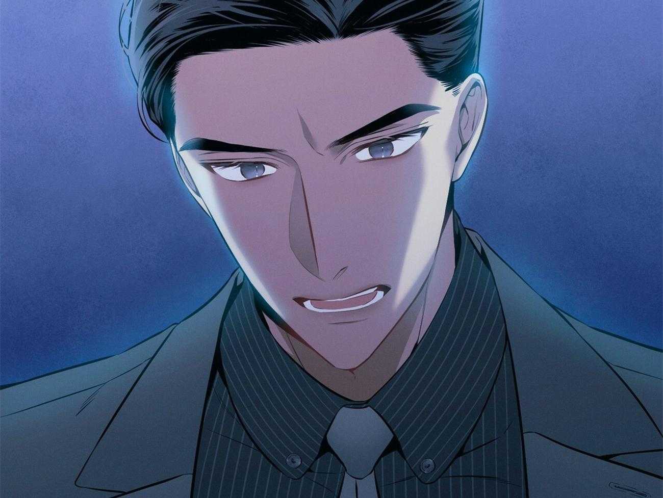 第39话_轻蔑的眼神20