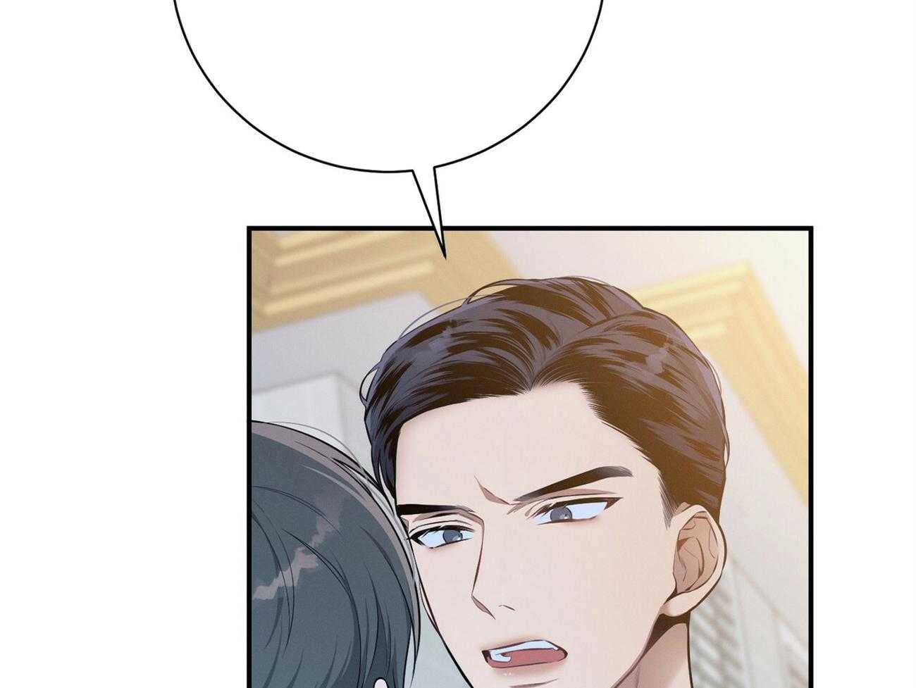 第39话_轻蔑的眼神3