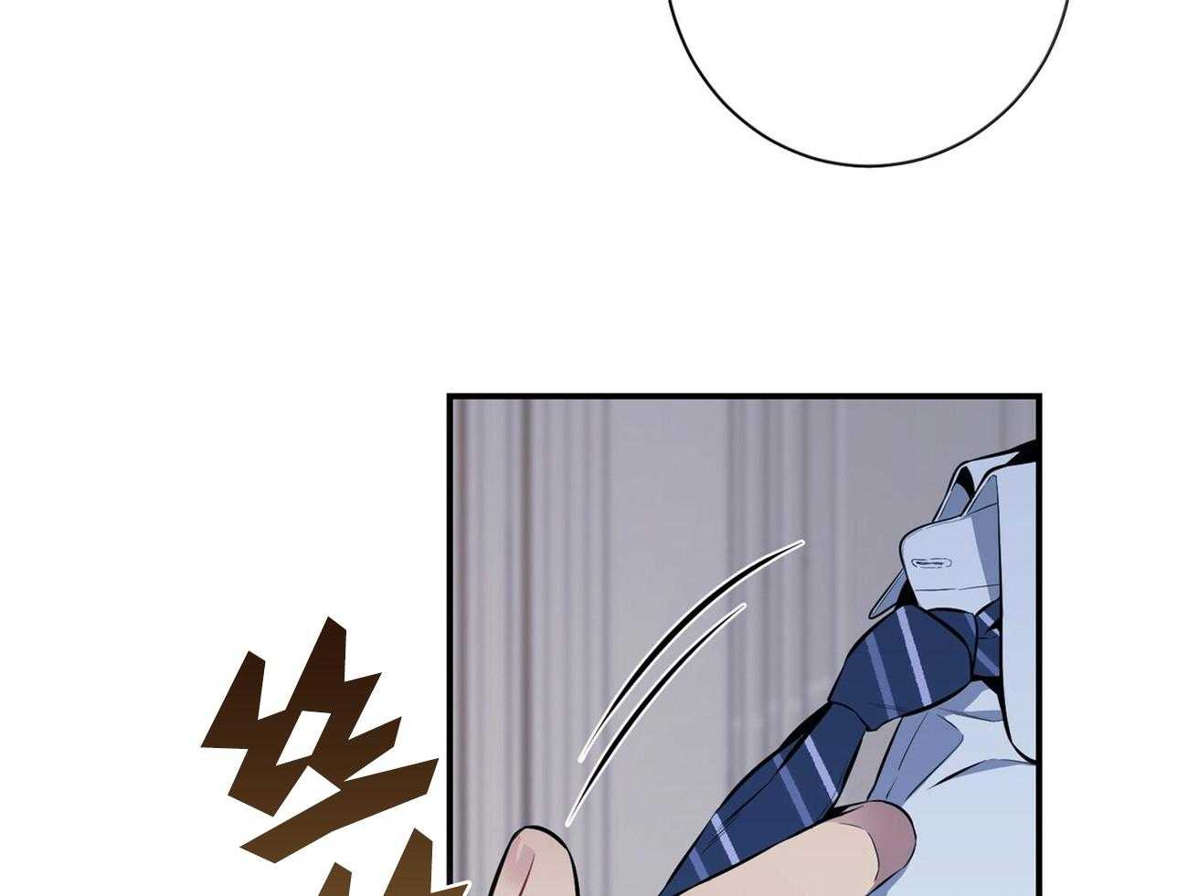 第39话_轻蔑的眼神33