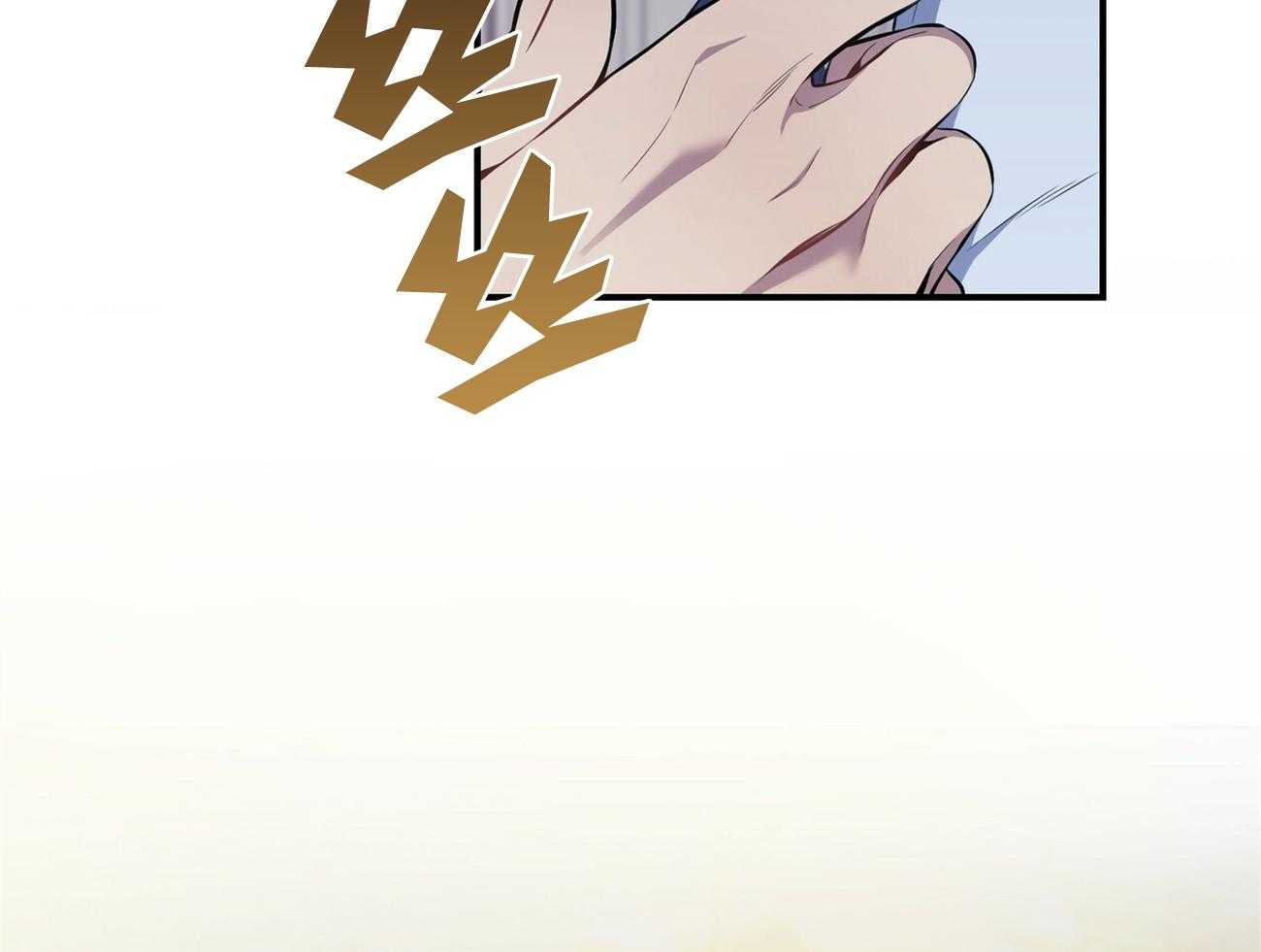 第39话_轻蔑的眼神34