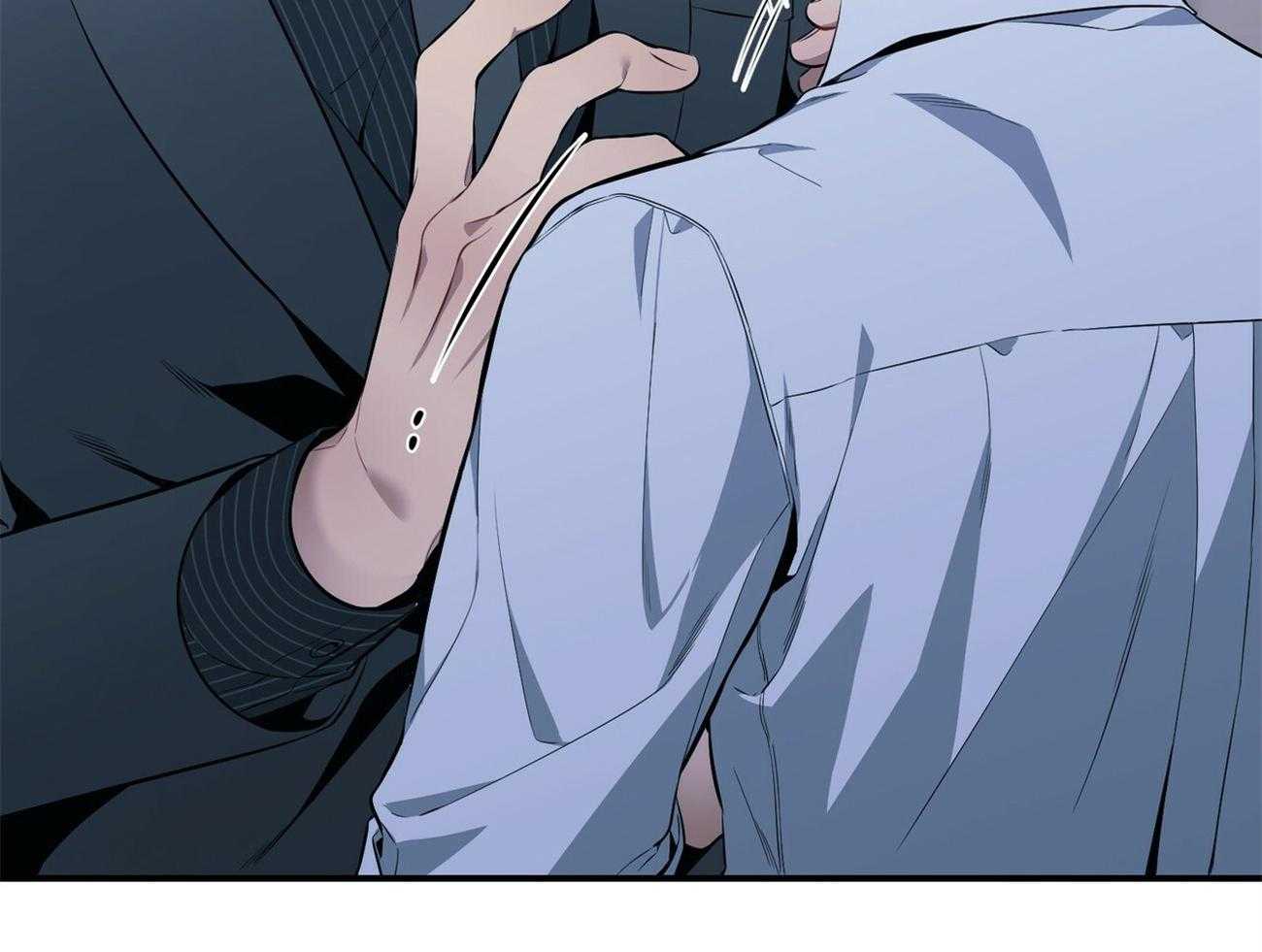第39话_轻蔑的眼神36