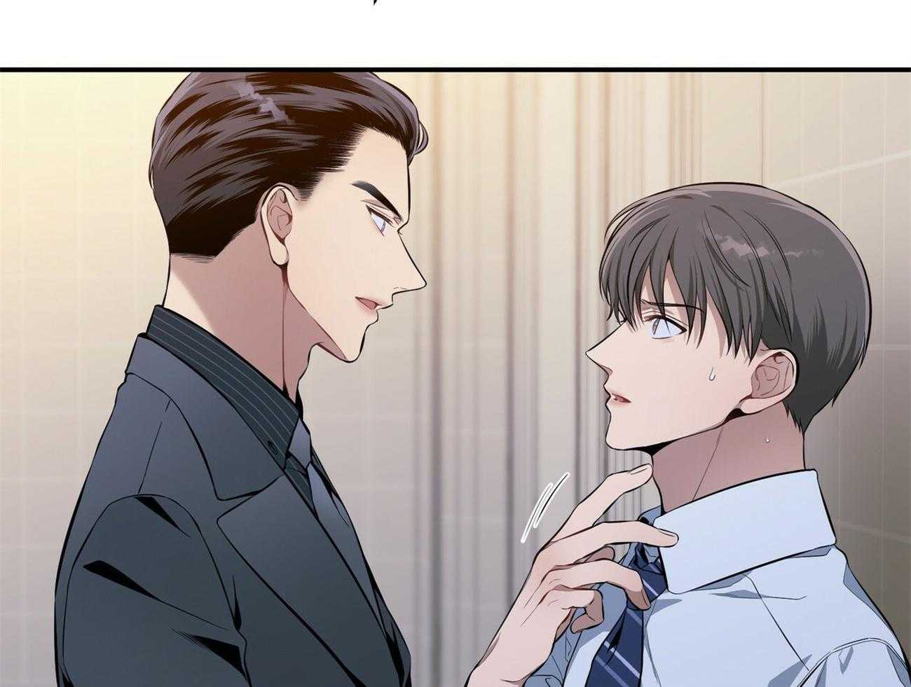 第39话_轻蔑的眼神38