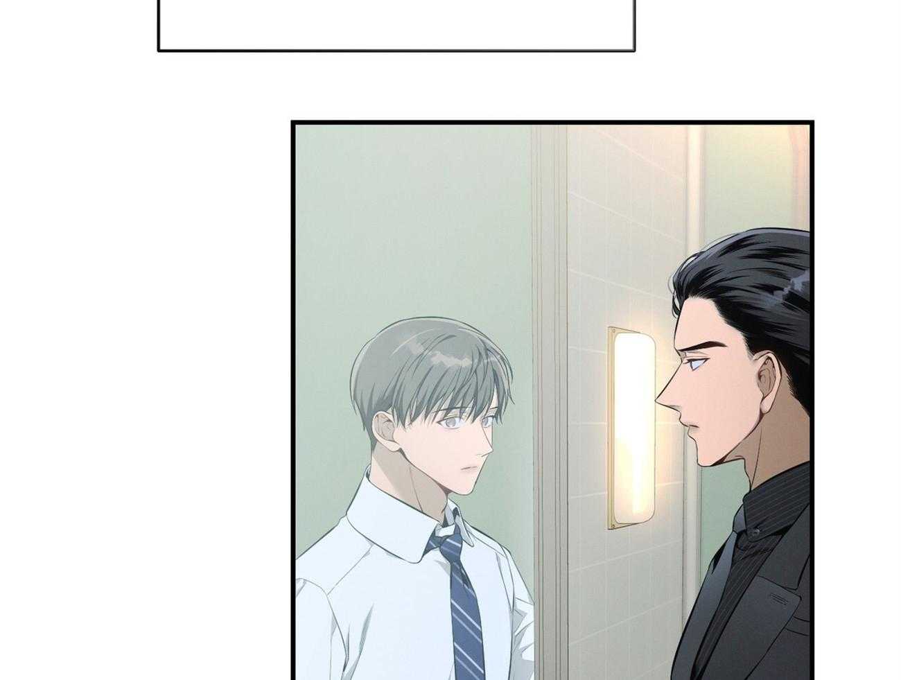 第39话_轻蔑的眼神57