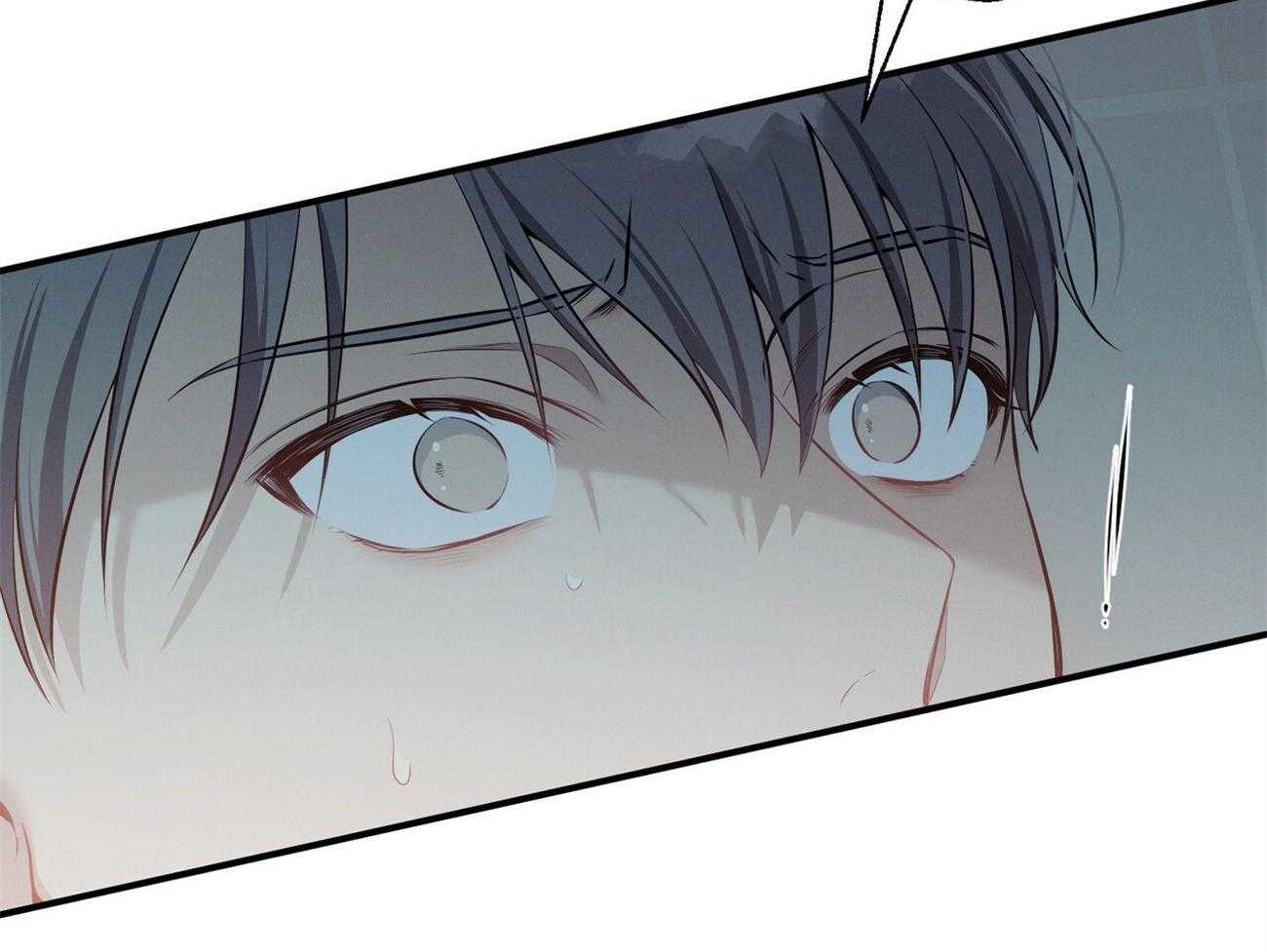 第39话_轻蔑的眼神6