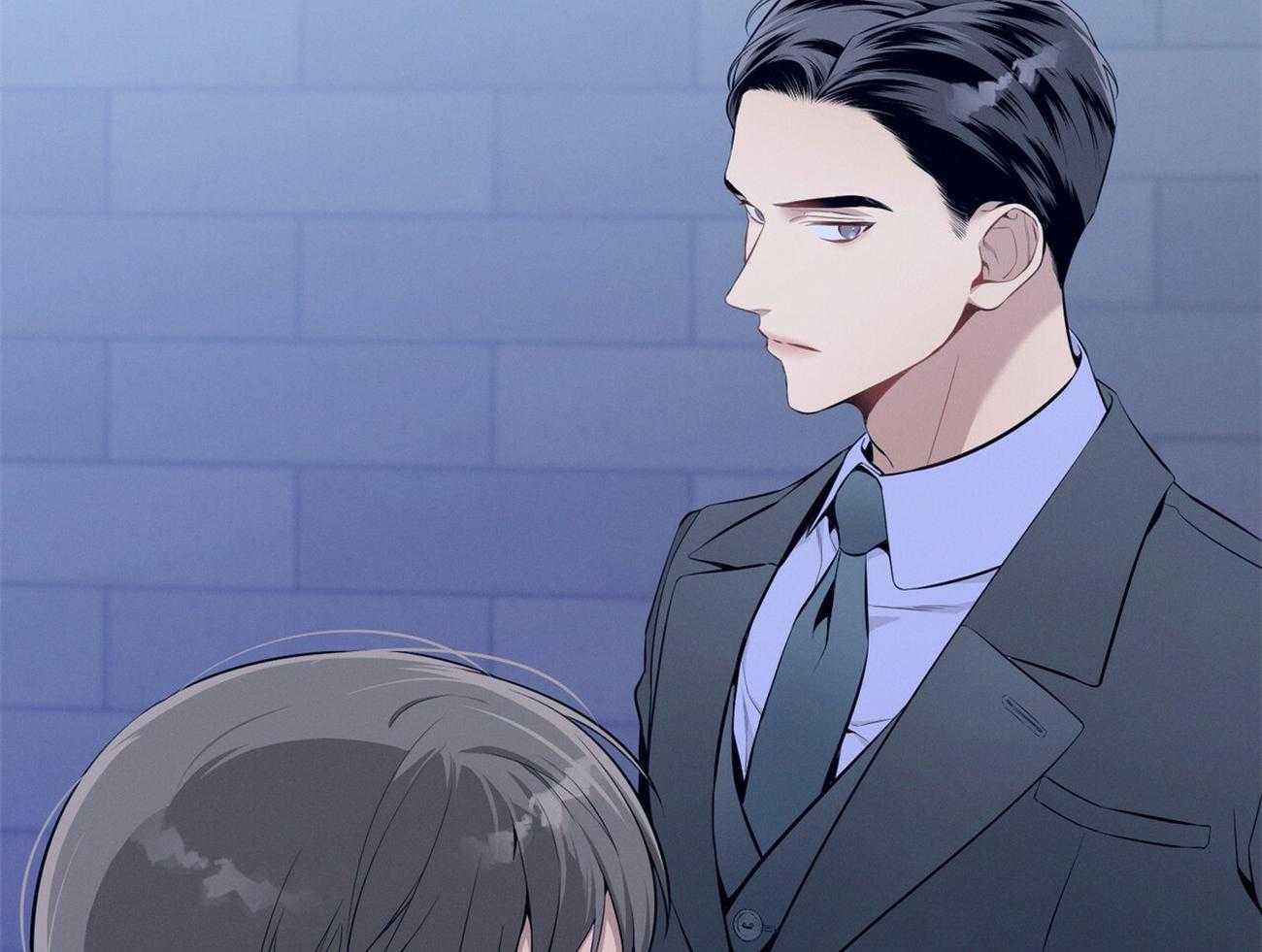 第39话_轻蔑的眼神61