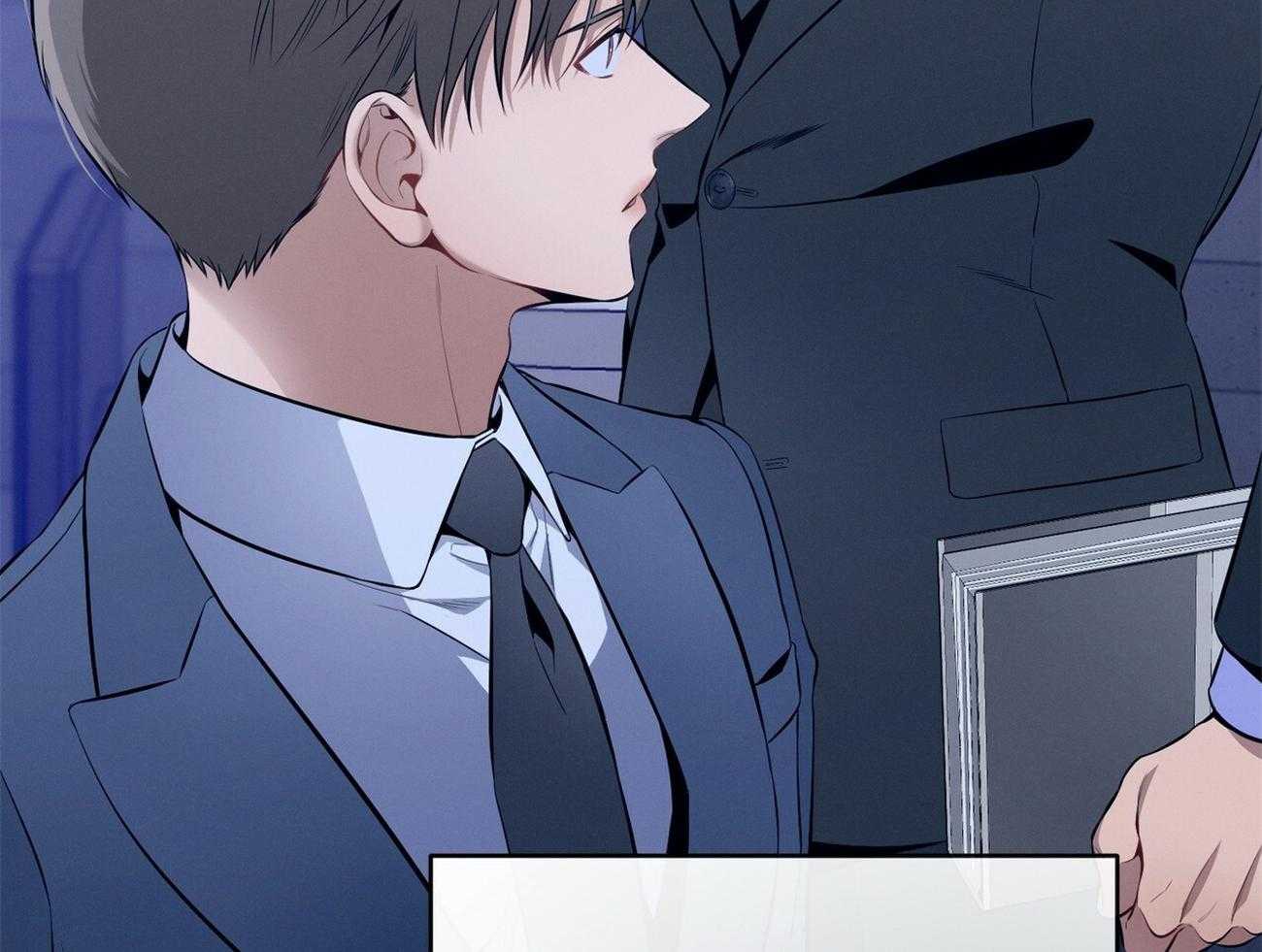 第39话_轻蔑的眼神62