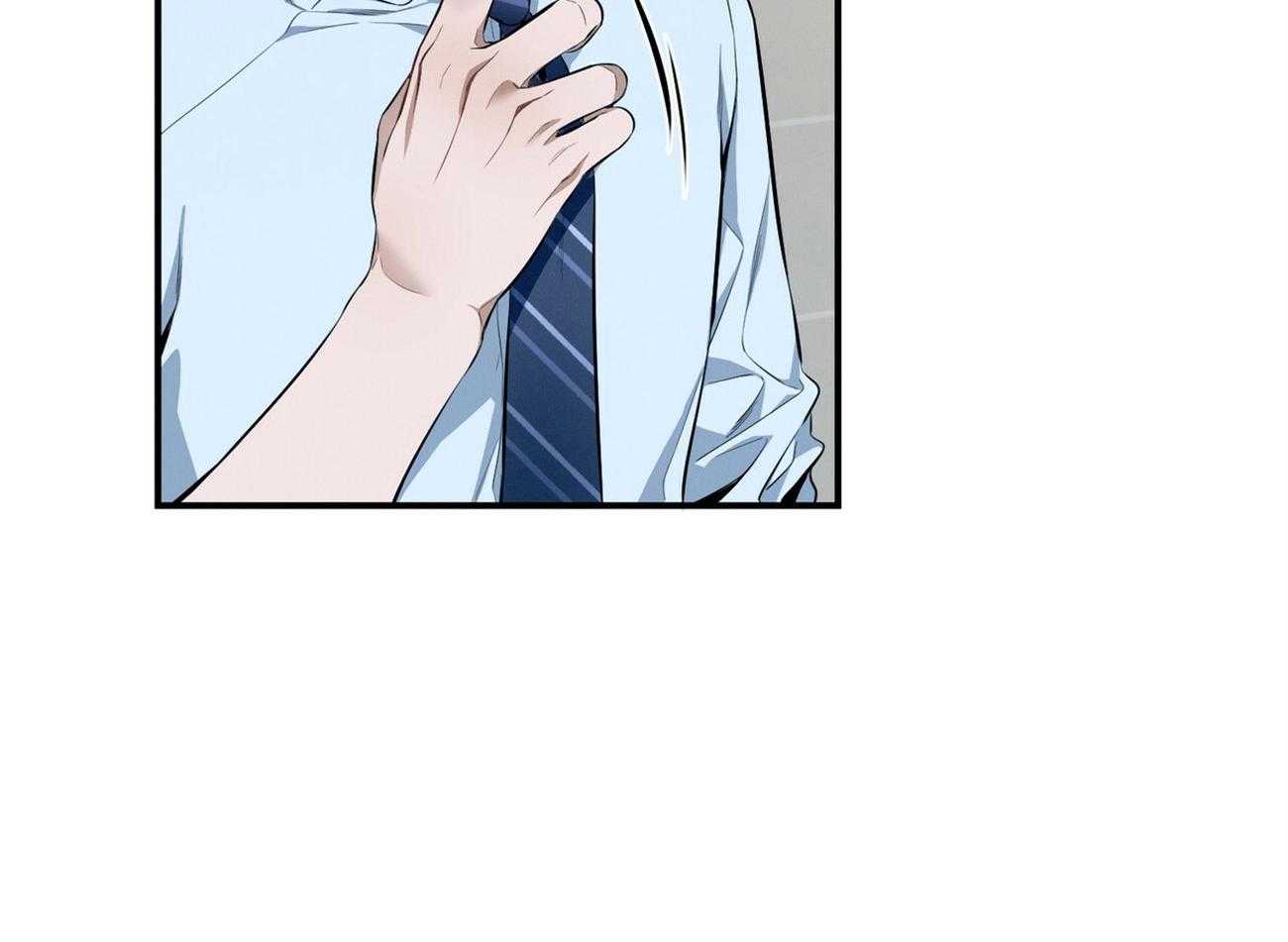 第39话_轻蔑的眼神68