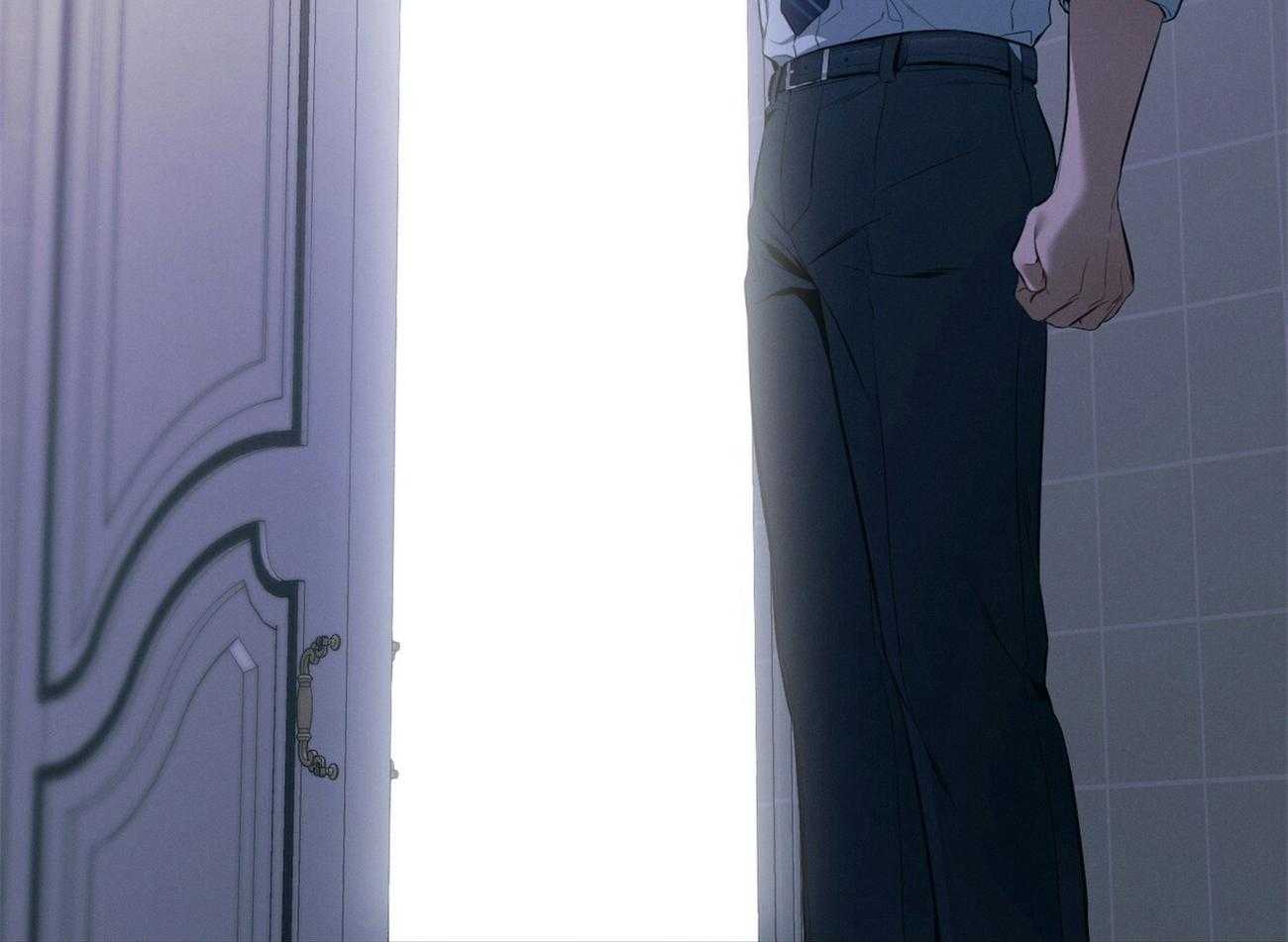 第39话_轻蔑的眼神72