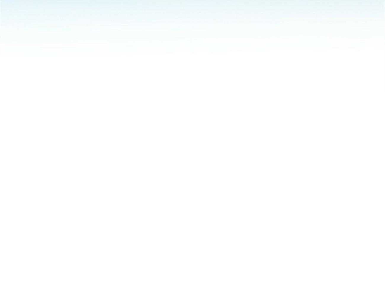 第39话_轻蔑的眼神74