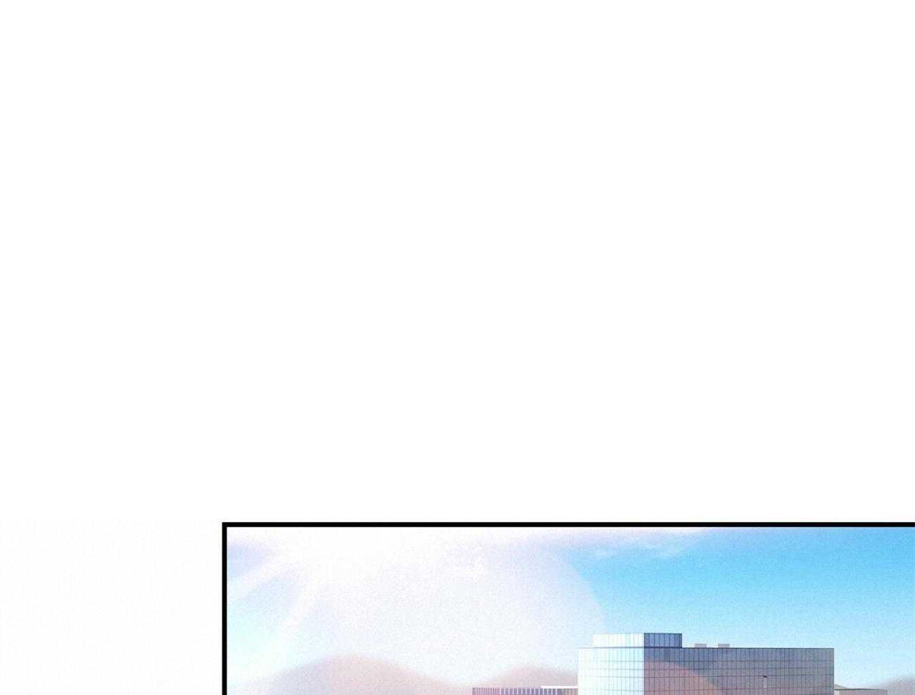 第40话_打听消息0
