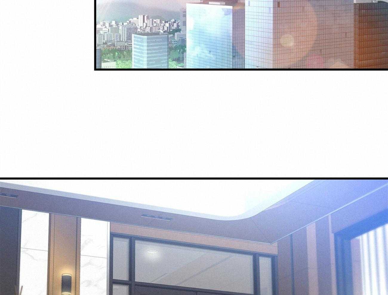 第40话_打听消息1