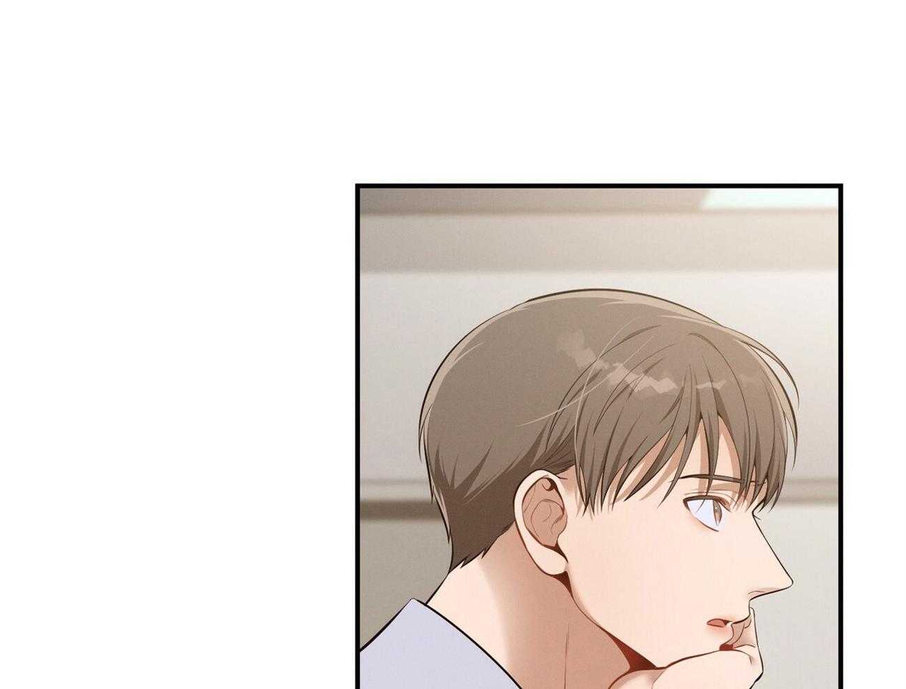 第40话_打听消息13