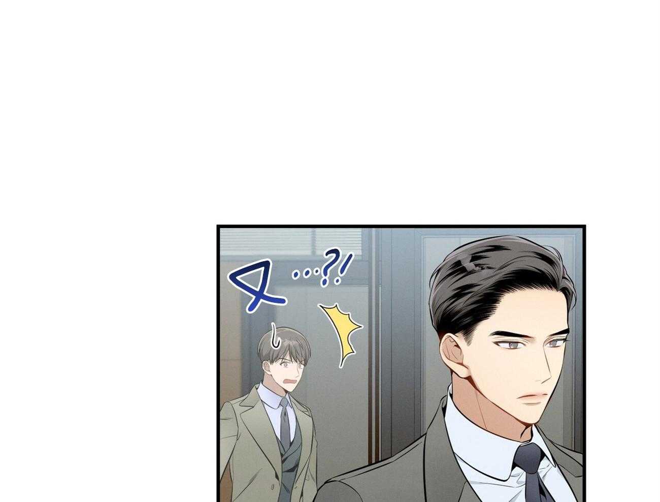 第40话_打听消息21