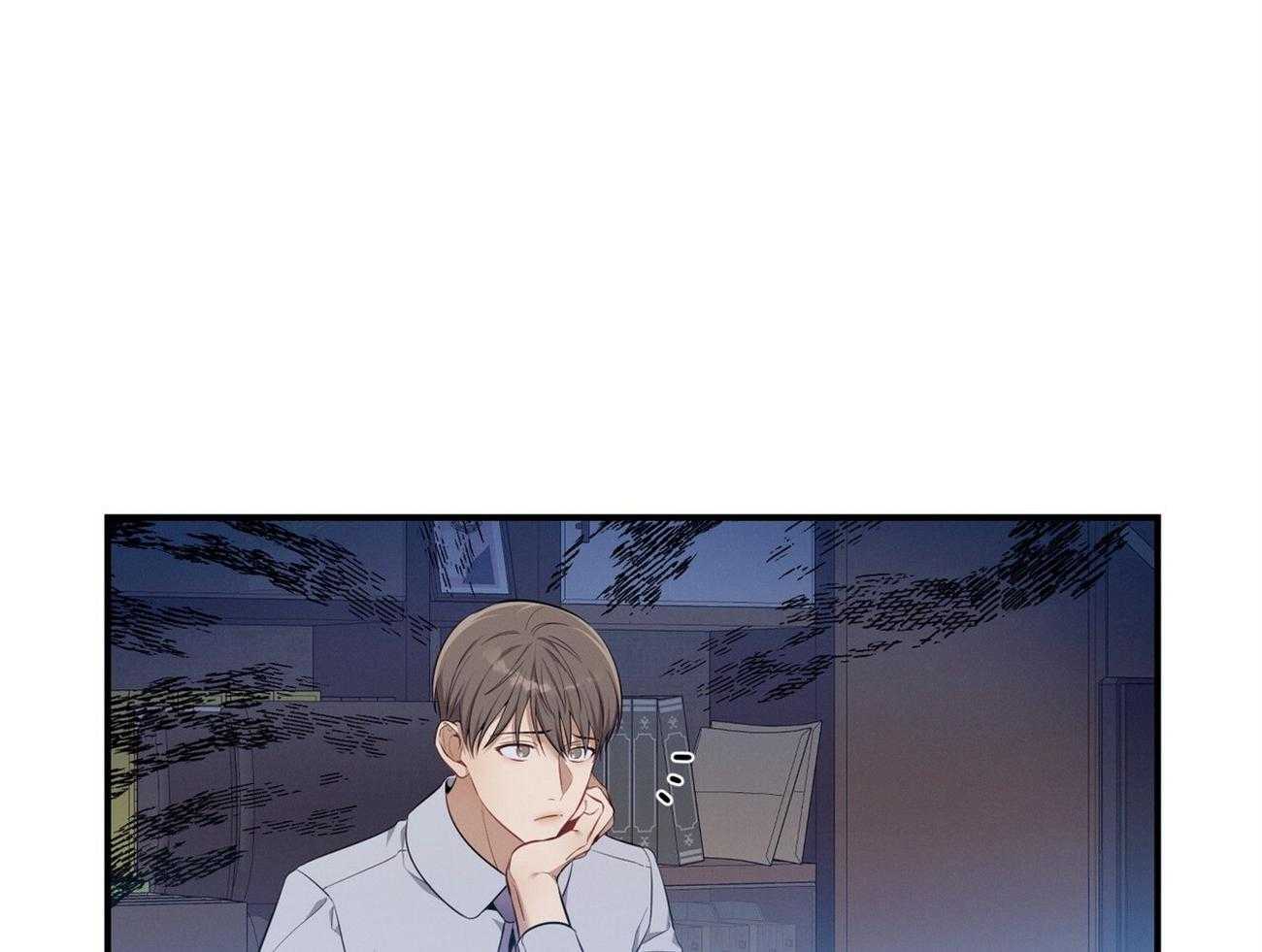 第40话_打听消息25