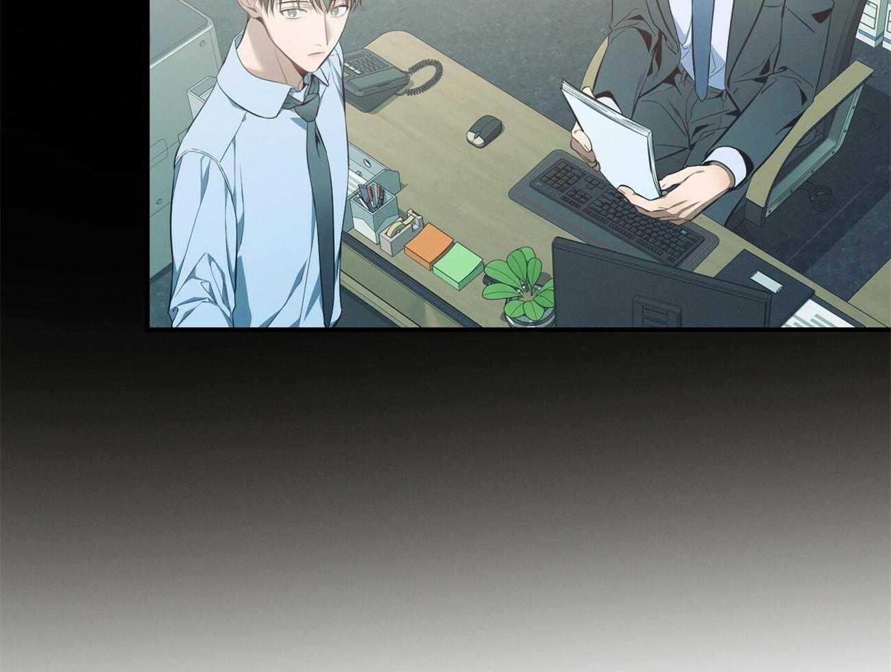 第40话_打听消息31
