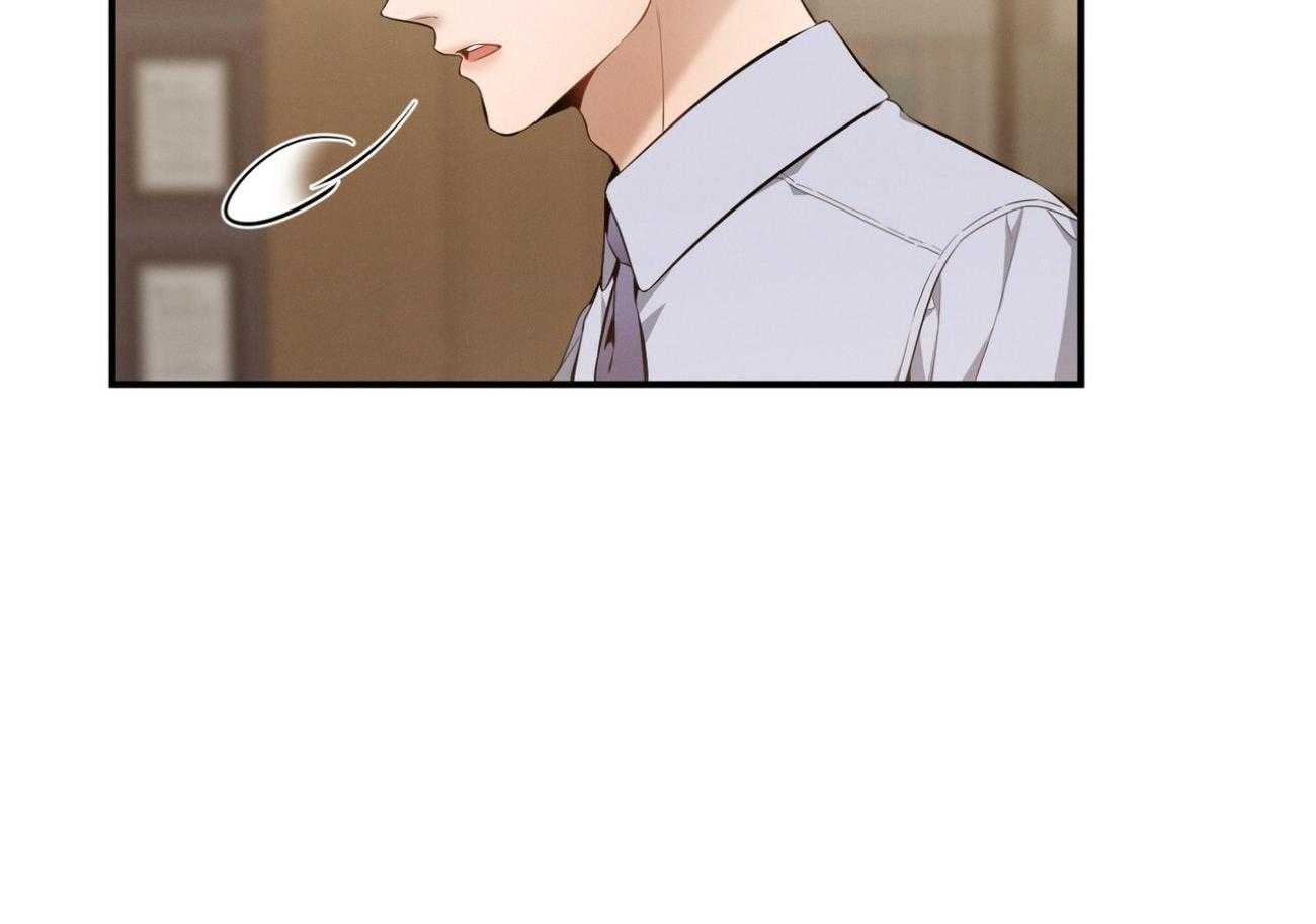 第40话_打听消息57