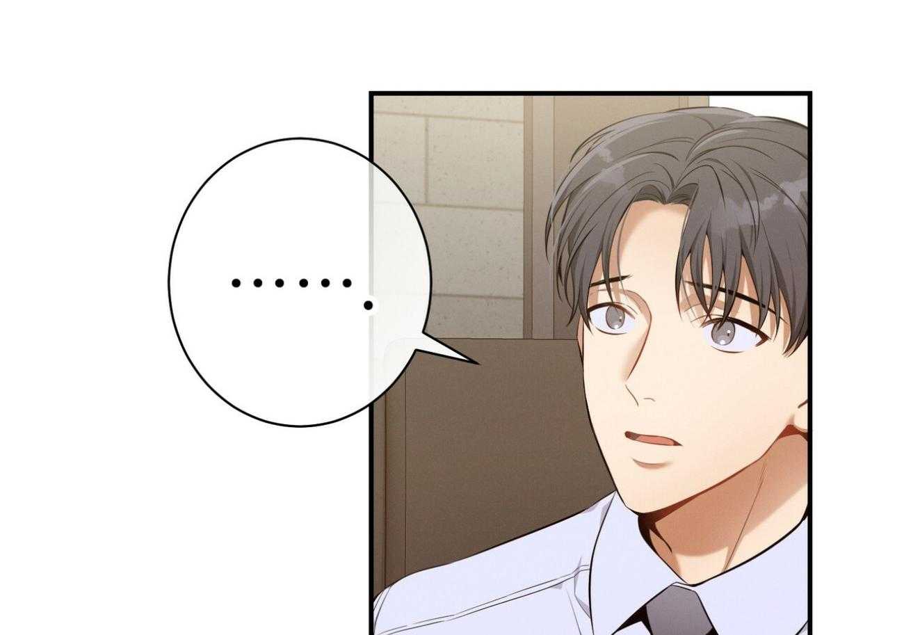 第40话_打听消息58