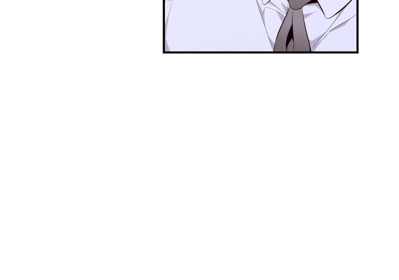 第40话_打听消息59