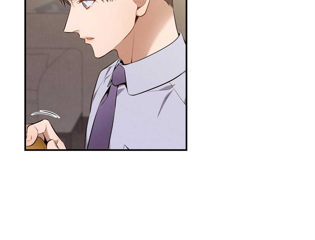 第40话_打听消息9