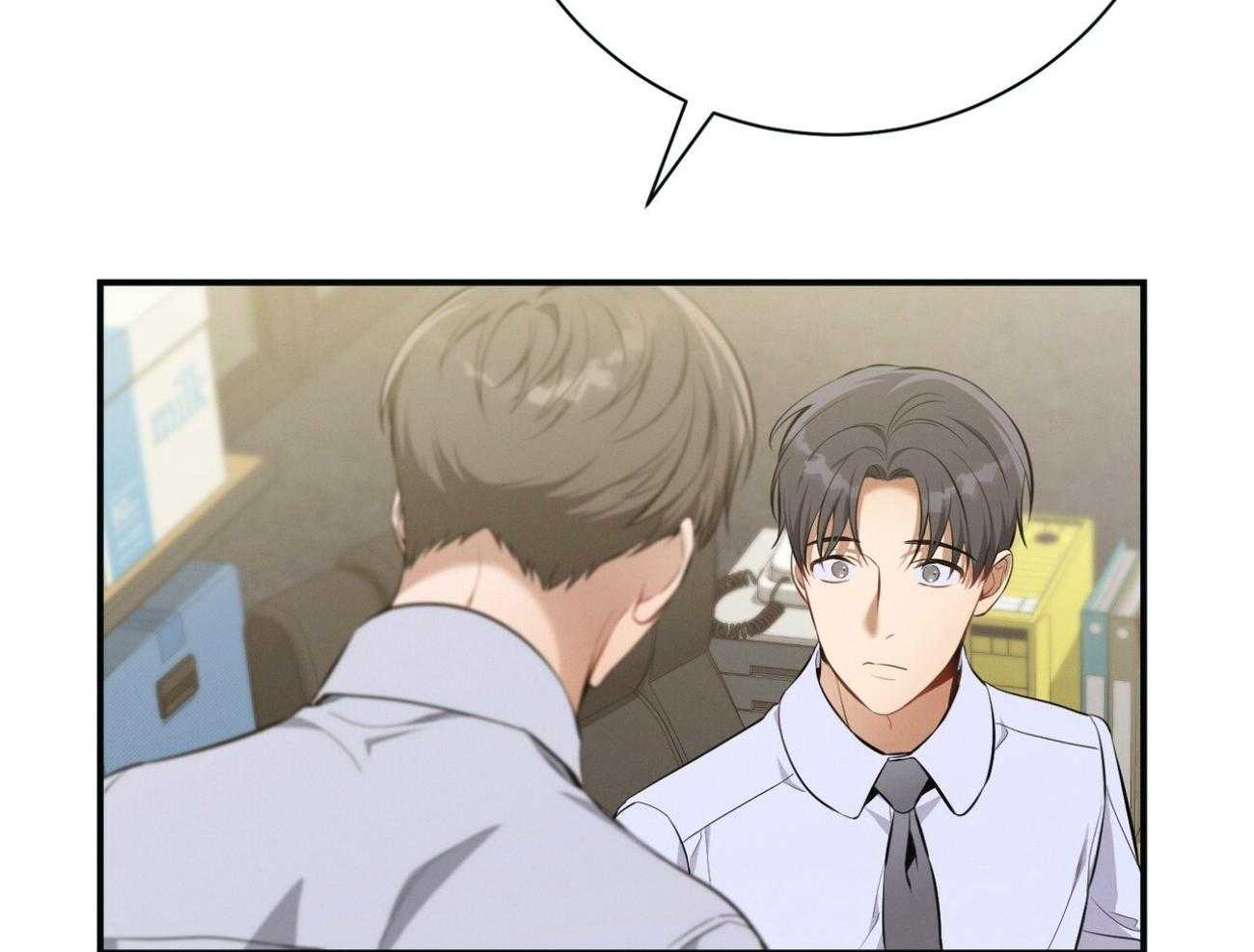 第41话_他很在意你18